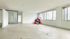 Foto 2 de Sala Comercial para alugar, 200m² em Cerqueira César, São Paulo