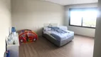 Foto 17 de Casa de Condomínio com 3 Quartos à venda, 310m² em Brigadeiro Tobias, Sorocaba