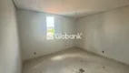 Foto 9 de Apartamento com 2 Quartos à venda, 66m² em Todos os Santos, Montes Claros