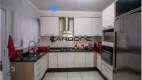 Foto 6 de Casa de Condomínio com 4 Quartos à venda, 160m² em Vila Prudente, São Paulo