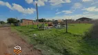 Foto 6 de Lote/Terreno à venda, 600m² em Albatroz, Imbé