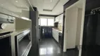 Foto 17 de Apartamento com 2 Quartos à venda, 151m² em Bela Vista, Porto Alegre