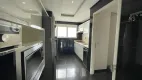 Foto 17 de Apartamento com 2 Quartos à venda, 154m² em Bela Vista, Porto Alegre