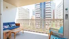 Foto 26 de Apartamento com 4 Quartos para venda ou aluguel, 335m² em Itaim Bibi, São Paulo