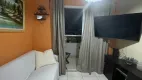 Foto 8 de Apartamento com 2 Quartos à venda, 59m² em Nova Parnamirim, Parnamirim