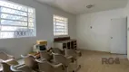 Foto 89 de Casa com 5 Quartos à venda, 361m² em Vila Ipiranga, Porto Alegre