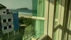 Foto 9 de Apartamento com 3 Quartos à venda, 185m² em Praia De Palmas, Governador Celso Ramos