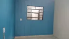 Foto 11 de Sobrado com 3 Quartos à venda, 220m² em Samambaia Norte, Brasília