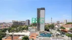 Foto 4 de Apartamento com 2 Quartos à venda, 72m² em Vila Pauliceia, São Paulo