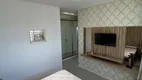 Foto 20 de Apartamento com 3 Quartos à venda, 131m² em Meia Praia, Itapema