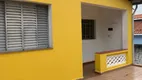 Foto 13 de Lote/Terreno com 1 Quarto à venda, 80m² em Rudge Ramos, São Bernardo do Campo