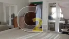 Foto 23 de Apartamento com 3 Quartos à venda, 116m² em Santa Cecília, São Paulo
