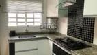 Foto 13 de Casa com 3 Quartos à venda, 190m² em Planalto, Uberlândia