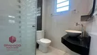 Foto 17 de Sobrado com 3 Quartos à venda, 180m² em Jardim Alvorada, Maringá