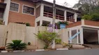 Foto 22 de Sobrado com 5 Quartos para alugar, 386m² em Condomínio Morada do Sol, Santana de Parnaíba