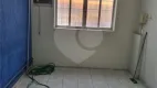 Foto 12 de com 3 Quartos à venda, 201m² em Santo Amaro, São Paulo