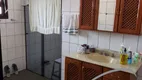 Foto 8 de Casa com 3 Quartos à venda, 250m² em Adalgisa, Osasco