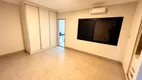 Foto 15 de Casa com 3 Quartos à venda, 167m² em Copacabana, Uberlândia