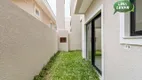 Foto 85 de Casa de Condomínio com 3 Quartos à venda, 117m² em Boa Vista, Curitiba