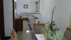 Foto 5 de Apartamento com 4 Quartos à venda, 228m² em Vila Belmiro, Santos