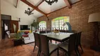 Foto 7 de Casa de Condomínio com 4 Quartos à venda, 290m² em Parque da Fazenda, Itatiba