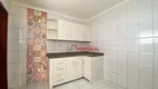 Foto 6 de Casa com 2 Quartos à venda, 86m² em Riviera Fluminense, Macaé