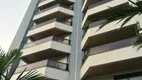Foto 2 de Apartamento com 4 Quartos à venda, 184m² em Nova Campinas, Campinas