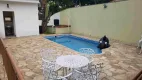 Foto 22 de Casa com 2 Quartos à venda, 300m² em Jardim America, Sorocaba