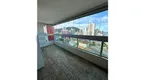 Foto 41 de Apartamento com 3 Quartos à venda, 112m² em Canto do Forte, Praia Grande
