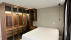 Foto 5 de Flat com 1 Quarto para alugar, 27m² em Pinheiros, São Paulo