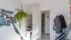 Foto 15 de Apartamento com 2 Quartos à venda, 54m² em Pinheiro, São Leopoldo