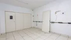 Foto 52 de Imóvel Comercial com 3 Quartos para alugar, 240m² em Água Verde, Curitiba