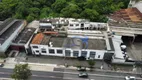 Foto 10 de Galpão/Depósito/Armazém para alugar, 1561m² em Butantã, São Paulo