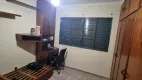 Foto 10 de Apartamento com 2 Quartos à venda, 57m² em Residencial e Comercial Palmares, Ribeirão Preto