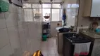 Foto 20 de Apartamento com 3 Quartos à venda, 104m² em Grajaú, Rio de Janeiro