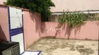 Foto 10 de Casa com 2 Quartos à venda, 80m² em Centro, Maricá