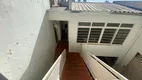 Foto 20 de Casa com 3 Quartos para venda ou aluguel, 134m² em Paulista, Piracicaba