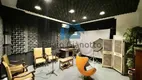 Foto 9 de Sala Comercial à venda, 86m² em Granja Viana, Carapicuíba