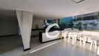 Foto 28 de Apartamento com 2 Quartos à venda, 75m² em Funcionários, Belo Horizonte