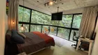 Foto 28 de Casa de Condomínio com 3 Quartos à venda, 160m² em Umbara, Curitiba