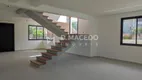 Foto 12 de Sobrado com 4 Quartos à venda, 270m² em Lagoinha, Ubatuba