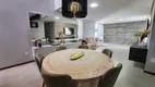 Foto 8 de Casa de Condomínio com 5 Quartos à venda, 333m² em São Jorge, Maceió
