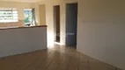 Foto 4 de Casa com 2 Quartos à venda, 80m² em Ideal, Novo Hamburgo