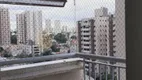 Foto 8 de Apartamento com 3 Quartos à venda, 94m² em Santa Cruz do José Jacques, Ribeirão Preto