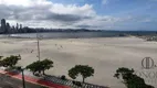 Foto 13 de Apartamento com 3 Quartos para alugar, 168m² em Barra Sul, Balneário Camboriú