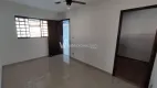 Foto 3 de Casa com 3 Quartos à venda, 170m² em Conjunto Habitacional Parque Itajaí, Campinas