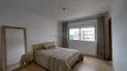 Foto 11 de Apartamento com 3 Quartos à venda, 101m² em Universitário, Caxias do Sul