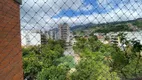 Foto 4 de Apartamento com 2 Quartos à venda, 75m² em Grajaú, Rio de Janeiro