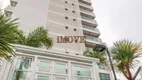Foto 18 de Apartamento com 1 Quarto para alugar, 50m² em Brooklin, São Paulo