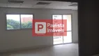 Foto 10 de Sala Comercial para alugar, 45m² em Vila Almeida, São Paulo